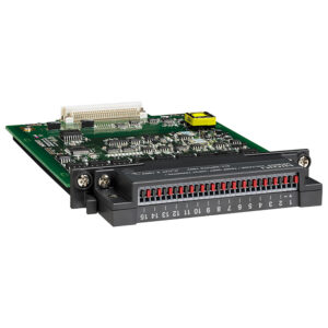 Ngõ Vào Điện Áp/Nhiệt Độ Hioki MR8902