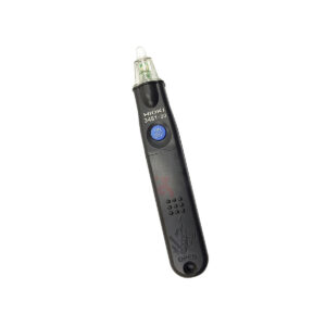 Bút Thử Điện Hioki 3481-20 7 Bút Thử Điện Hioki 3481-20