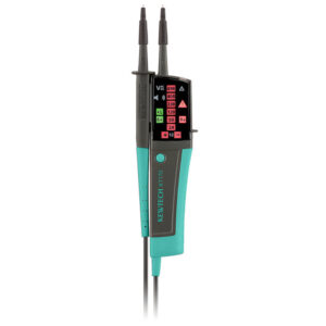 Bút Thử Điện Kyoritsu KT170 4 Bút Thử Điện Kyoritsu KT170