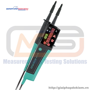 Bút Thử Điện Kyoritsu KT170 5 Kyoritsu KT170