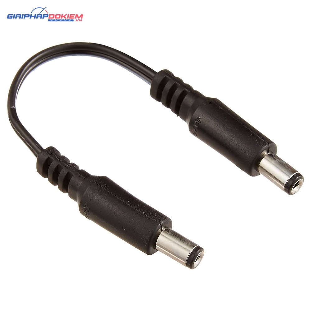 Cáp Kết Nối Hioki 9328 3 Cáp Kết Nối Hioki 9328