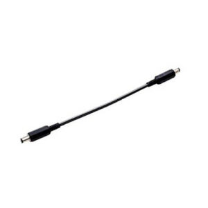 Cáp Kết Nối Hioki 9328