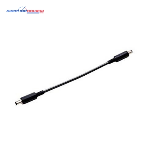 Cáp Kết Nối Hioki 9328 2 Cáp Kết Nối Hioki 9328