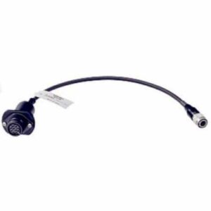 Cáp Chuyển Đổi Tín Hiệu Hioki 9319