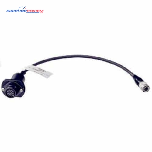 Cáp Chuyển Đổi Tín Hiệu Hioki 9319 2 Cáp Chuyển Đổi Tín Hiệu Hioki 9319