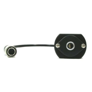Cáp Chuyển Đổi Tín Hiệu Hioki 9319