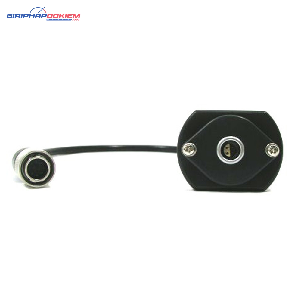 Cáp Chuyển Đổi Tín Hiệu Hioki 9319 3 Cáp Chuyển Đổi Tín Hiệu Hioki 9319