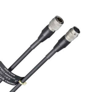 Cáp Chuyển Đổi Hioki CT9904 5 Cáp Chuyển Đổi Hioki CT9904
