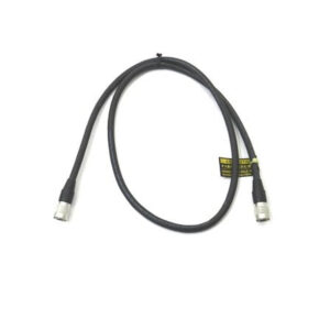 Cáp Chuyển Đổi Hioki CT9904 6 Cáp Chuyển Đổi Hioki CT9904
