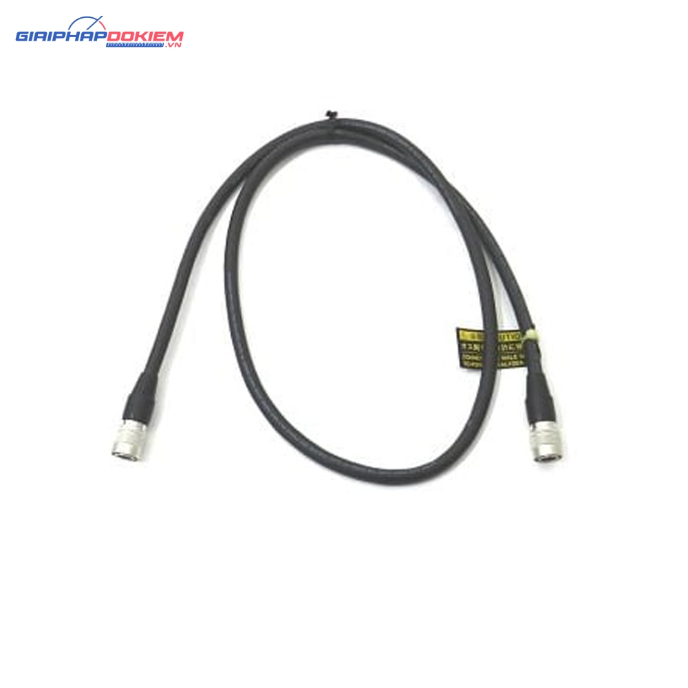 Cáp Chuyển Đổi Hioki CT9904 4 Cáp Chuyển Đổi Hioki CT9904