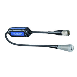 Cáp Chuyển Đổi Tín Hiệu Hioki CT9920 5 Cáp Chuyển Đổi Tín Hiệu Hioki CT9920