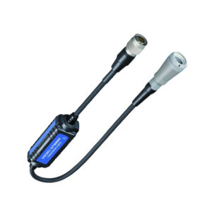 Cáp Chuyển Đổi Tín Hiệu Hioki CT9920 6 Cáp Chuyển Đổi Tín Hiệu Hioki CT9920