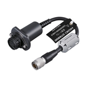 Cáp Chuyển Đổi Tín Hiệu Hioki CT9900