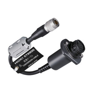 Cáp Chuyển Đổi Tín Hiệu Hioki CT9900