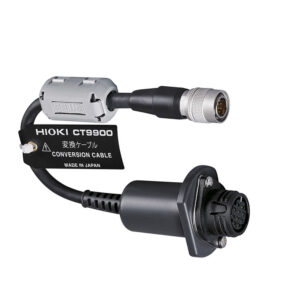 Cáp Chuyển Đổi Tín Hiệu Hioki CT9900