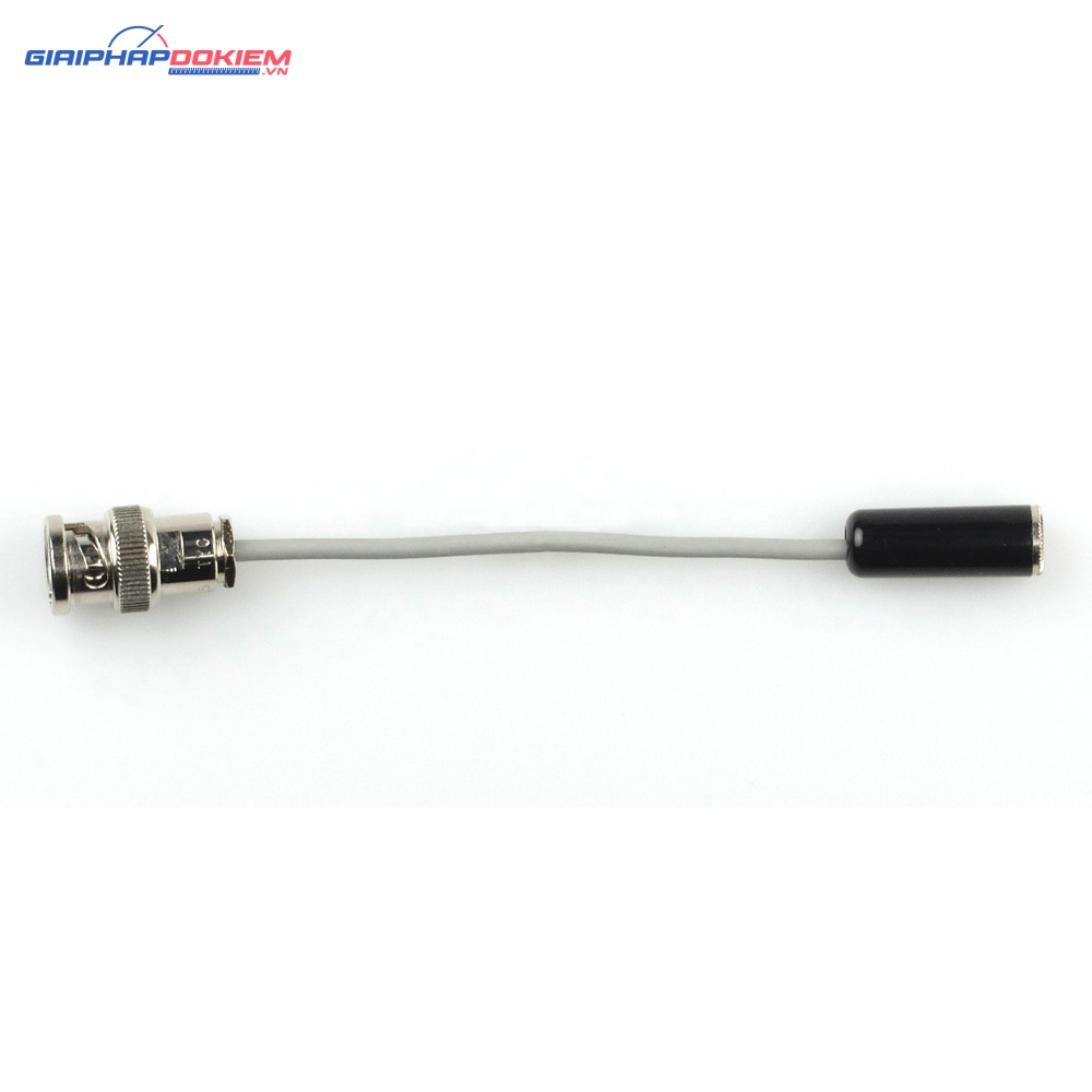 Cáp Chuyển Đổi Hioki DSM8104F 2 Cáp Chuyển Đổi Hioki DSM8104F