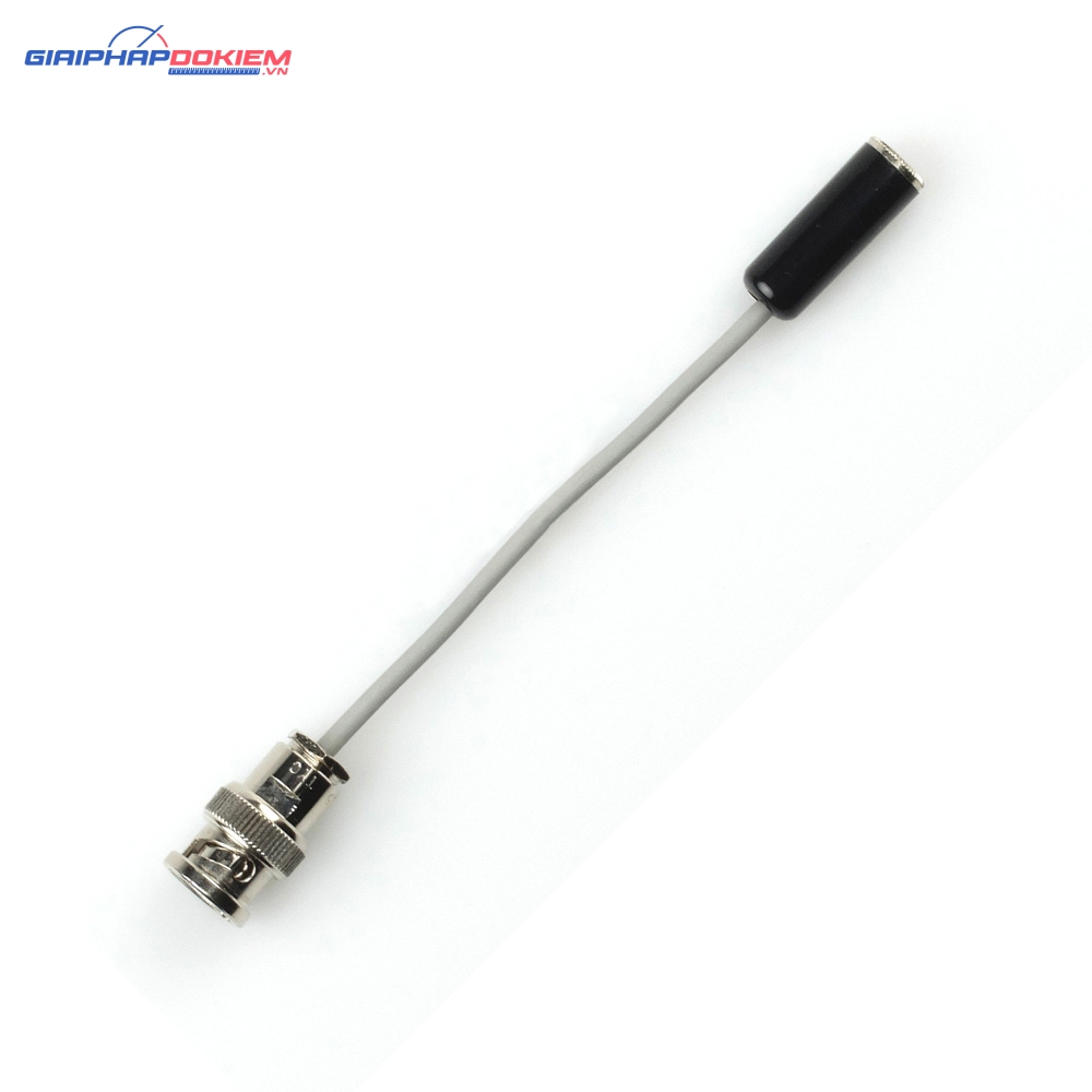 Cáp Chuyển Đổi Hioki DSM8104F 3 Cáp Chuyển Đổi Hioki DSM8104F