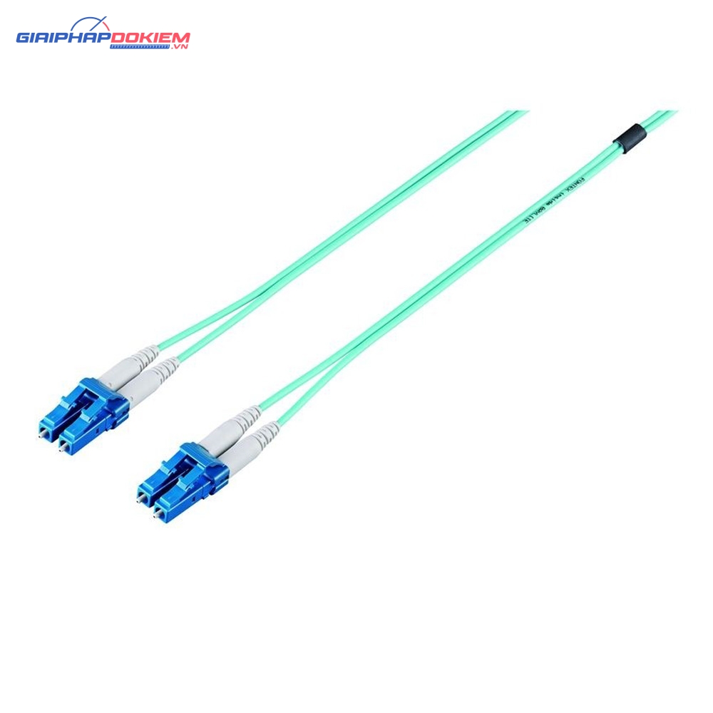 Cáp Kết Nối Hioki L6000 2 Cáp Kết Nối Hioki L6000