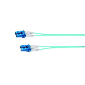 Cáp Kết Nối Hioki L6000