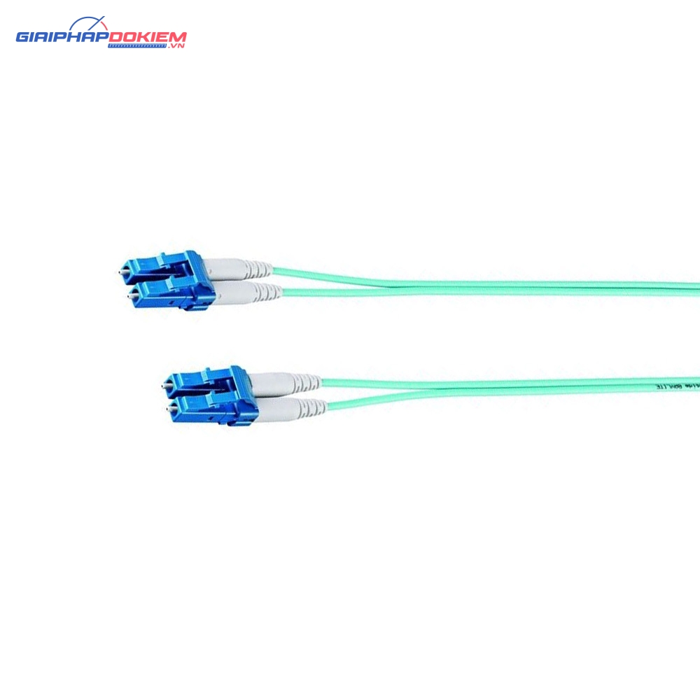 Cáp Kết Nối Hioki L6000 3 Cáp Kết Nối Hioki L6000