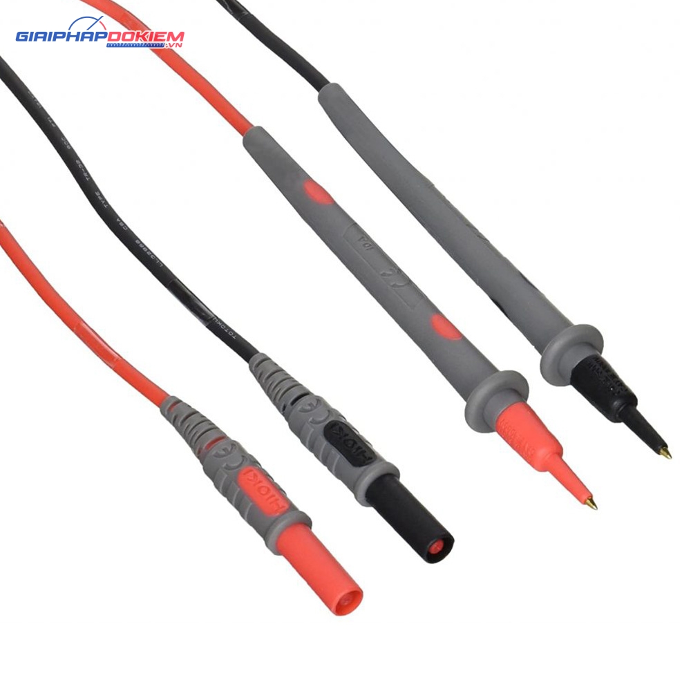 Dây Đo Hioki L9170-10 2 Dây Đo Hioki L9170-10