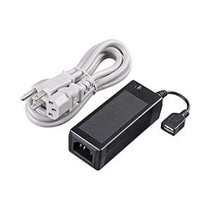 Bộ Nguồn Adapter Hioki Z1013