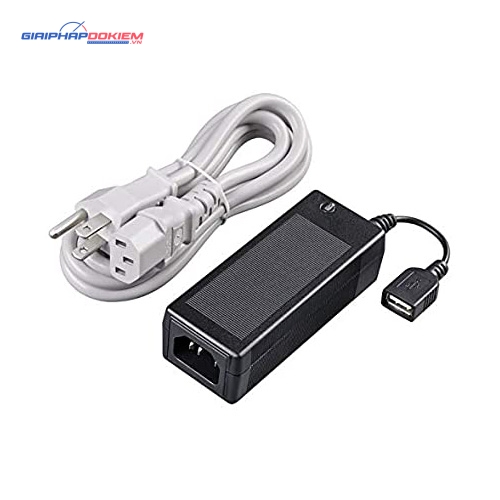 Bộ Nguồn Adapter Hioki Z1013 2 Bộ Nguồn Adapter Hioki Z1013