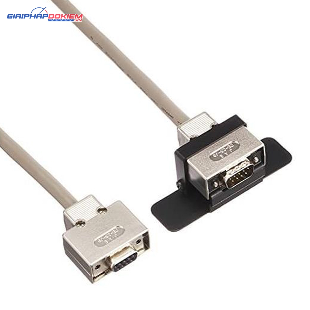Cáp Kết Nối Hioki L9820 3 Cáp Kết Nối Hioki L9820