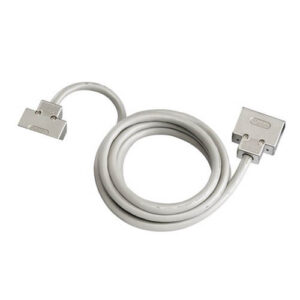 Cáp Kết Nối Hioki L9820