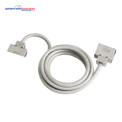Cáp Kết Nối Hioki L9820 4 Cáp Kết Nối Hioki L9820