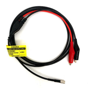 Cáp Kết Nối Hioki L9795-01