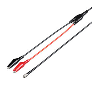 Cáp Kết Nối Hioki L9795-01 6 Cáp Kết Nối Hioki L9795-01