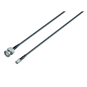 Cáp Kết Nối Hioki L9795-02