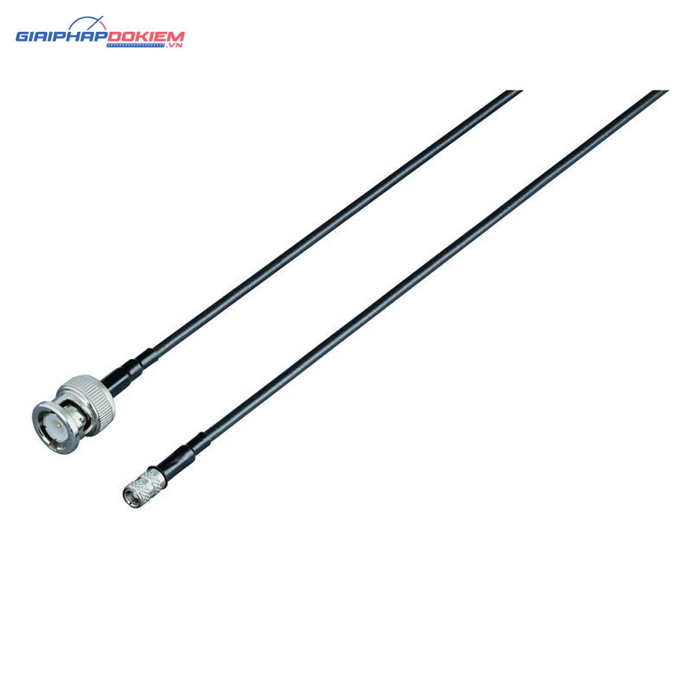 Cáp Kết Nối Hioki L9795-02 2 Cáp Kết Nối Hioki L9795-02