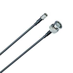 Cáp Kết Nối Hioki L9795-02 4 Cáp Kết Nối Hioki L9795-02