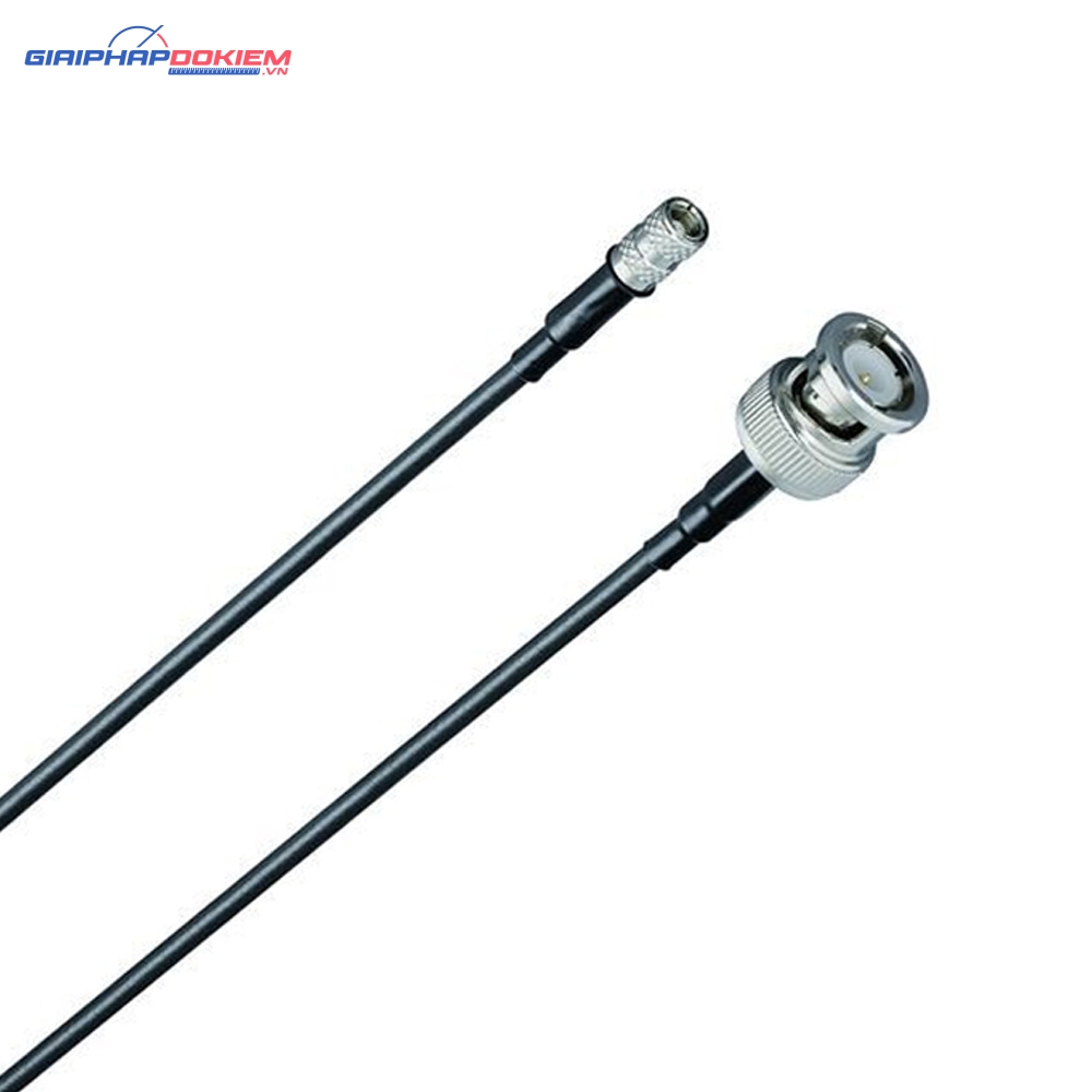 Cáp Kết Nối Hioki L9795-02 3 Cáp Kết Nối Hioki L9795-02