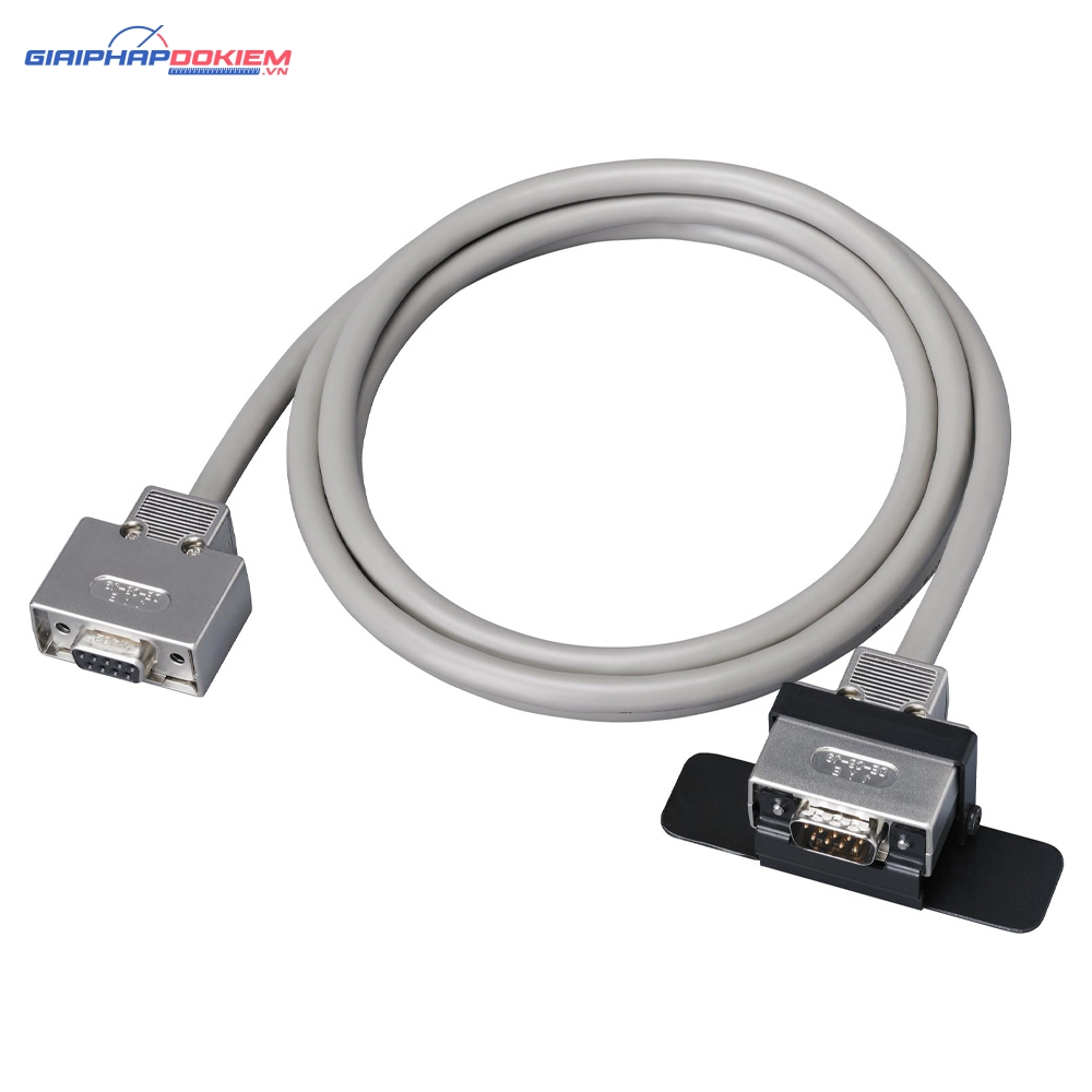 Cáp Kết Nối Hioki L9820 2 Cáp Kết Nối Hioki L9820