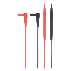 Dây Đo Sanwa TL-21a