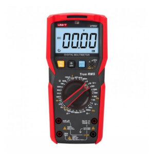 Đồng Hồ Đo Đa Năng Uni-T UT89X