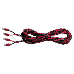Cáp Kết Nối Cho Kẹp Dòng Hioki 9238