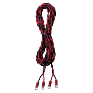 Cáp Kết Nối Cho Kẹp Dòng Hioki 9238