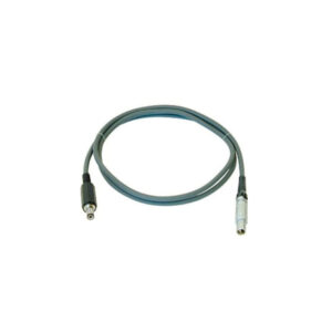 Cáp Kết Nối Hioki 9248