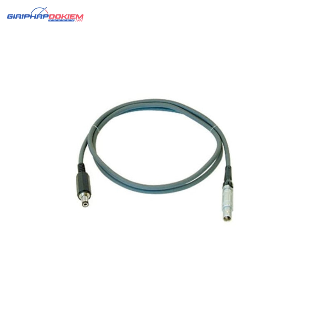Cáp Kết Nối Hioki 9248 2 Cáp Kết Nối Hioki 9248