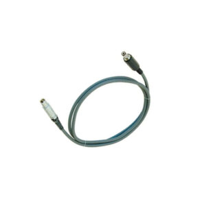 Cáp Kết Nối Hioki 9248