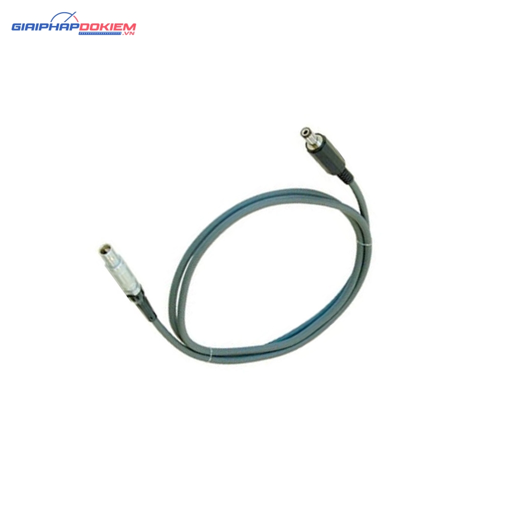 Cáp Kết Nối Hioki 9248 3 Cáp Kết Nối Hioki 9248