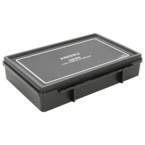 Hộp Đựng Máy Hioki 9249 4 Hộp Đựng Máy Hioki 9249