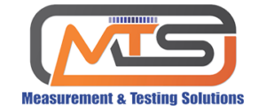 Thiết Bị Kiểm Tra Chiều Quay Động Cơ Và Thứ Tự Pha SANWA KS3 5 logo mts 1