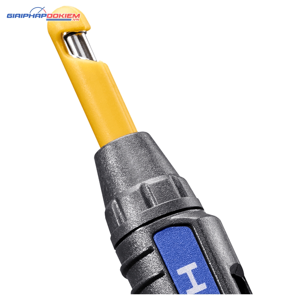 Dây Đo Hioki SP9001 3 Dây Đo Hioki SP9001