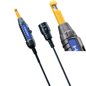 Dây Đo Hioki SP9001