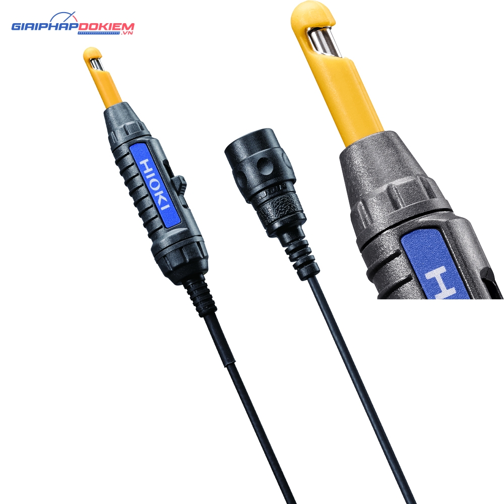 Dây Đo Hioki SP9001 2 Dây Đo Hioki SP9001